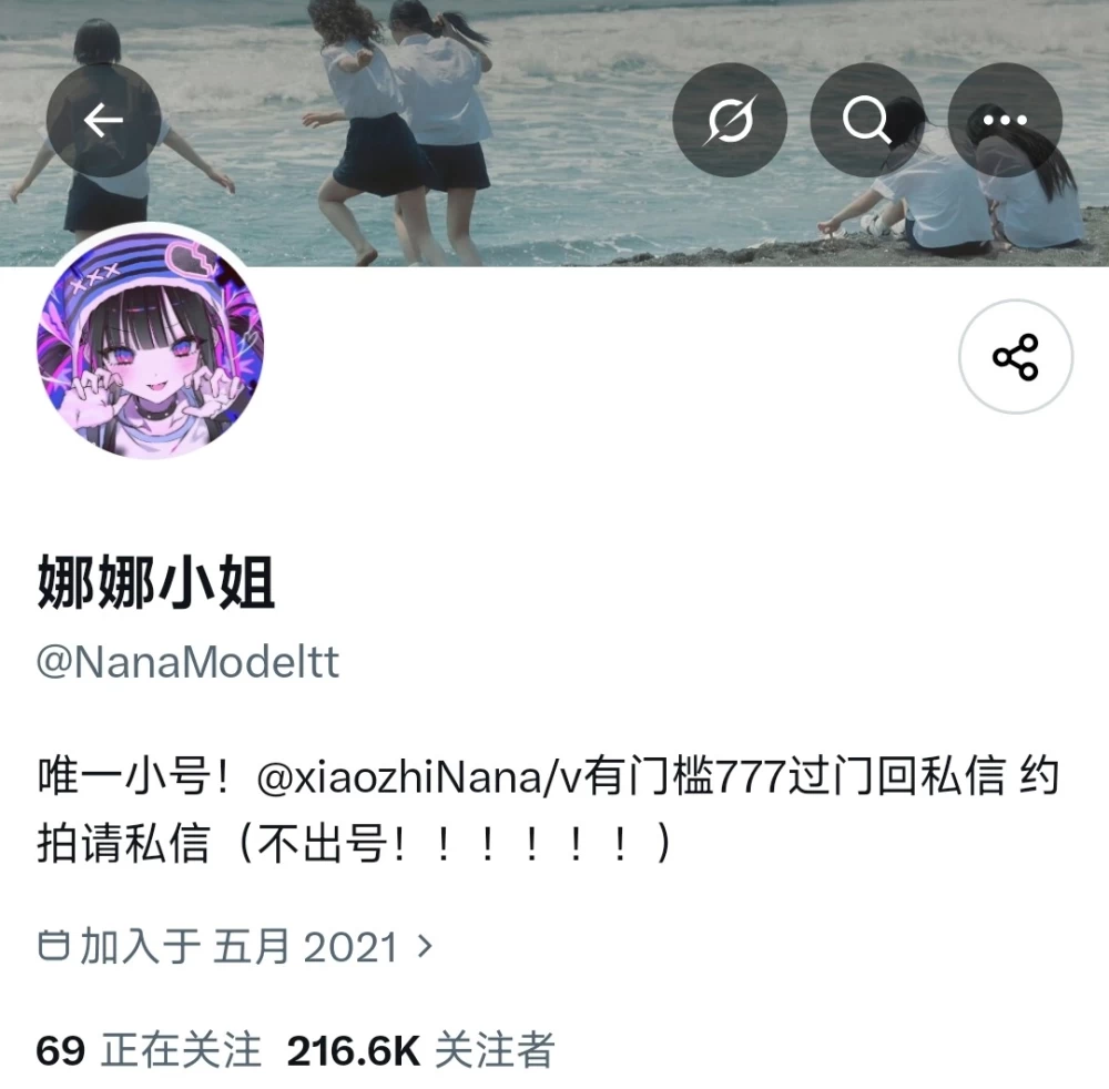 1000011907.jpg
